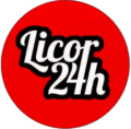 licoreria delivery 24 horas